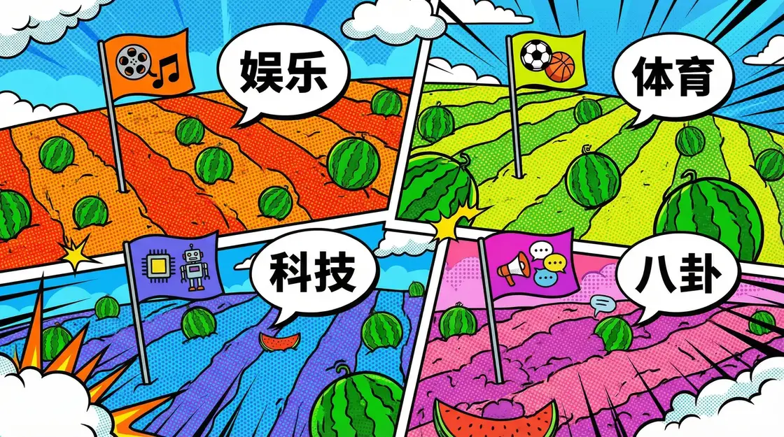 金诚网址 娱乐瓜田分类